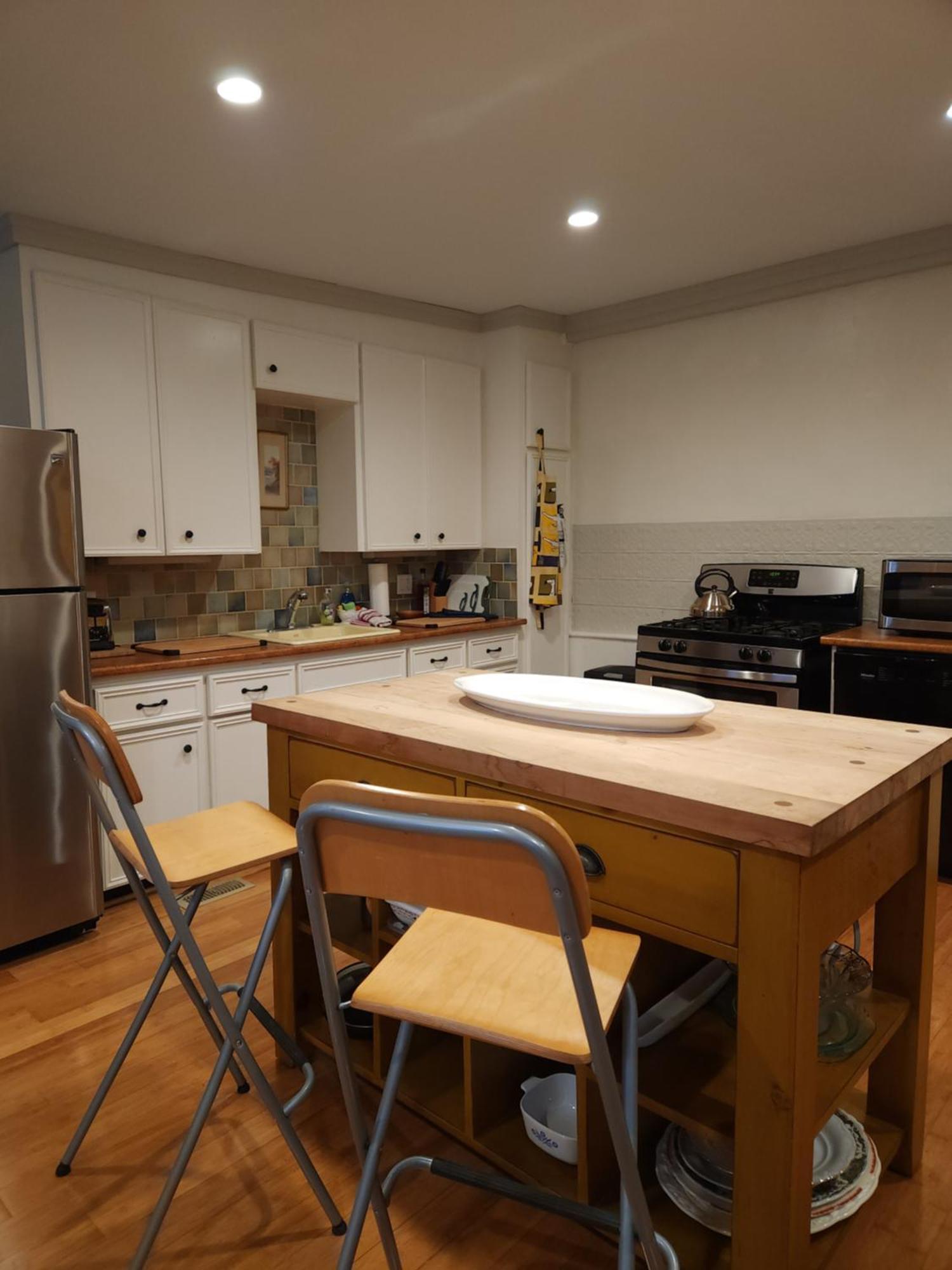 ピクトン Stone Carriage Houseヴィラ エクステリア 写真