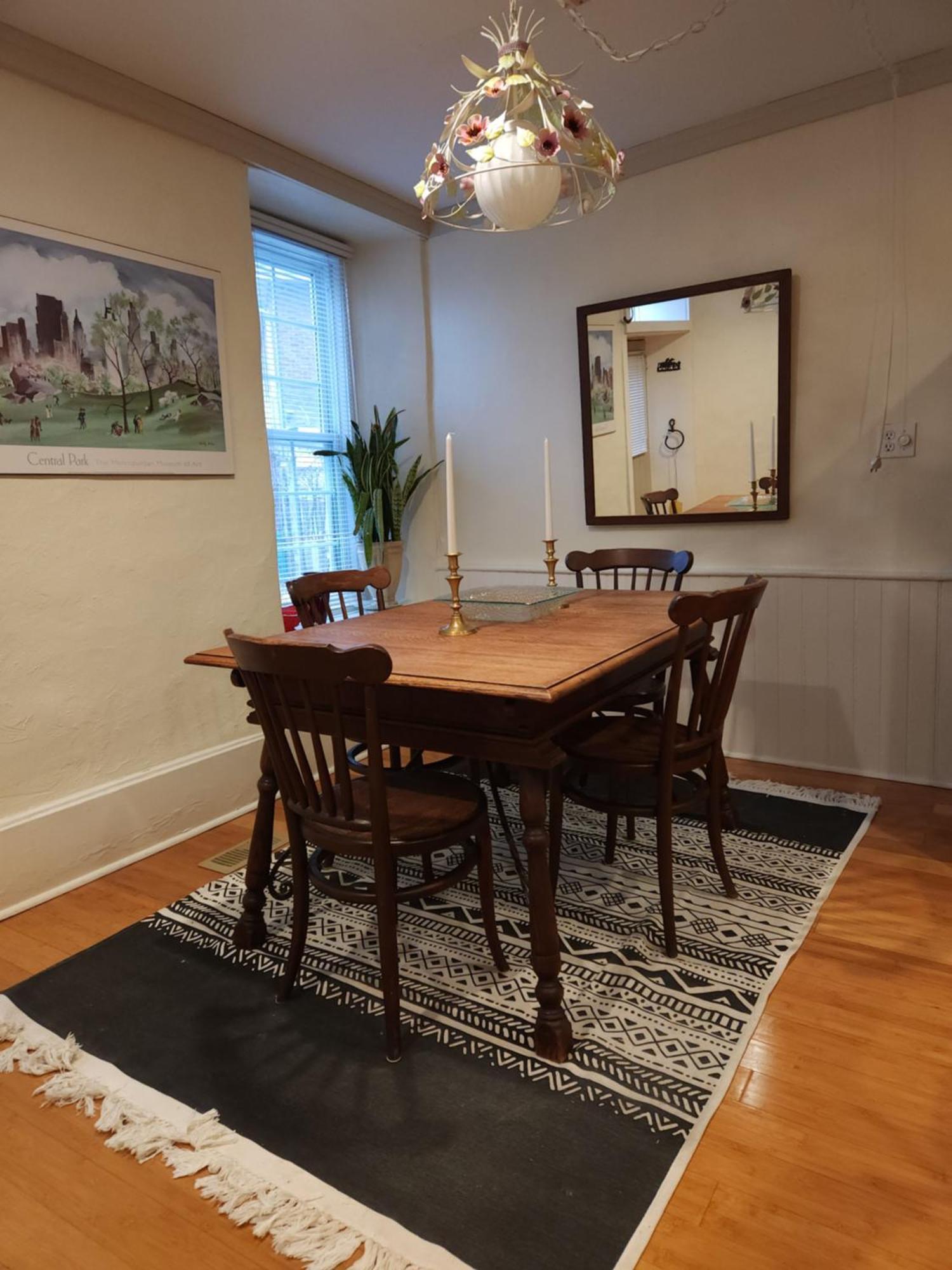 ピクトン Stone Carriage Houseヴィラ エクステリア 写真